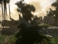 Elex : le prochain Piranha Bytes dévoilé