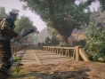 Elex : le prochain Piranha Bytes dévoilé