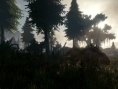 Elex : le prochain Piranha Bytes dévoilé