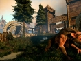 Elex : le prochain Piranha Bytes dévoilé