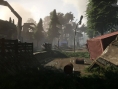 Elex : le prochain Piranha Bytes dévoilé