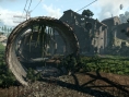 Elex : le prochain Piranha Bytes dévoilé