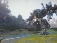 Elex : le prochain Piranha Bytes dévoilé