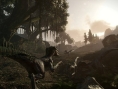 Elex : le prochain Piranha Bytes dévoilé