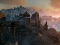 Elex : le prochain Piranha Bytes dévoilé