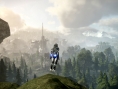 Elex : le prochain Piranha Bytes dévoilé