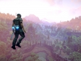 Elex : le prochain Piranha Bytes dévoilé