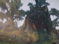 Elex : le prochain Piranha Bytes dévoilé