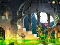 Wonderboy III : le remake se dévoile enfin