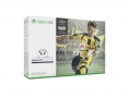 FIFA 17 : trailer GamesCom, infos Ultimate Team et bundle Xbox One S