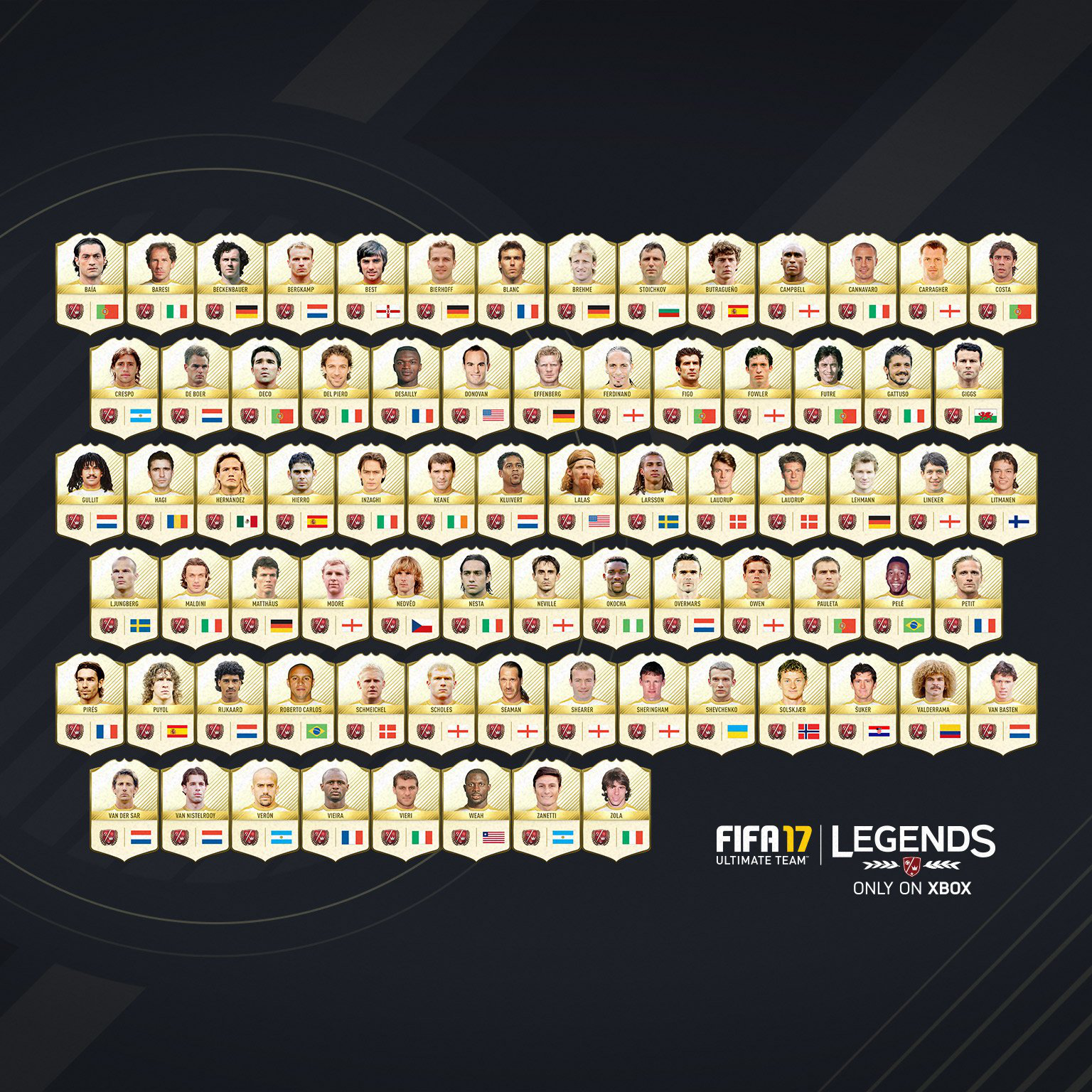 FIFA 17 : trailer GamesCom, infos Ultimate Team et bundle Xbox One S
