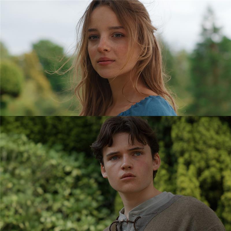 The Legend of Zelda (film) : début de tournage