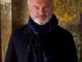 The Legend of Zelda : 4 acteurs de plus pour le film