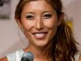 The Legend of Zelda : 4 acteurs de plus pour le film