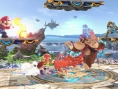 Sakurai prépare (enfin) l'après Smash Bros