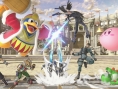 Super Smash Bros : la (très) grosse présentation, le casting et la date de sortie