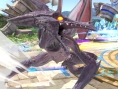 Super Smash Bros : la (très) grosse présentation, le casting et la date de sortie