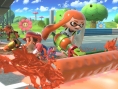 Super Smash Bros : la (très) grosse présentation, le casting et la date de sortie