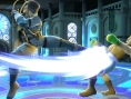 Sakurai prépare (enfin) l'après Smash Bros