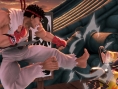 Sakurai prépare (enfin) l'après Smash Bros