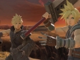 Sakurai prépare (enfin) l'après Smash Bros