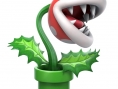 Super Smash Bros Ultimate : nouveaux persos, mode aventure... et Season Pass