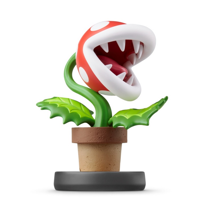 Super Smash Bros Ultimate : nouveaux persos, mode aventure... et Season Pass