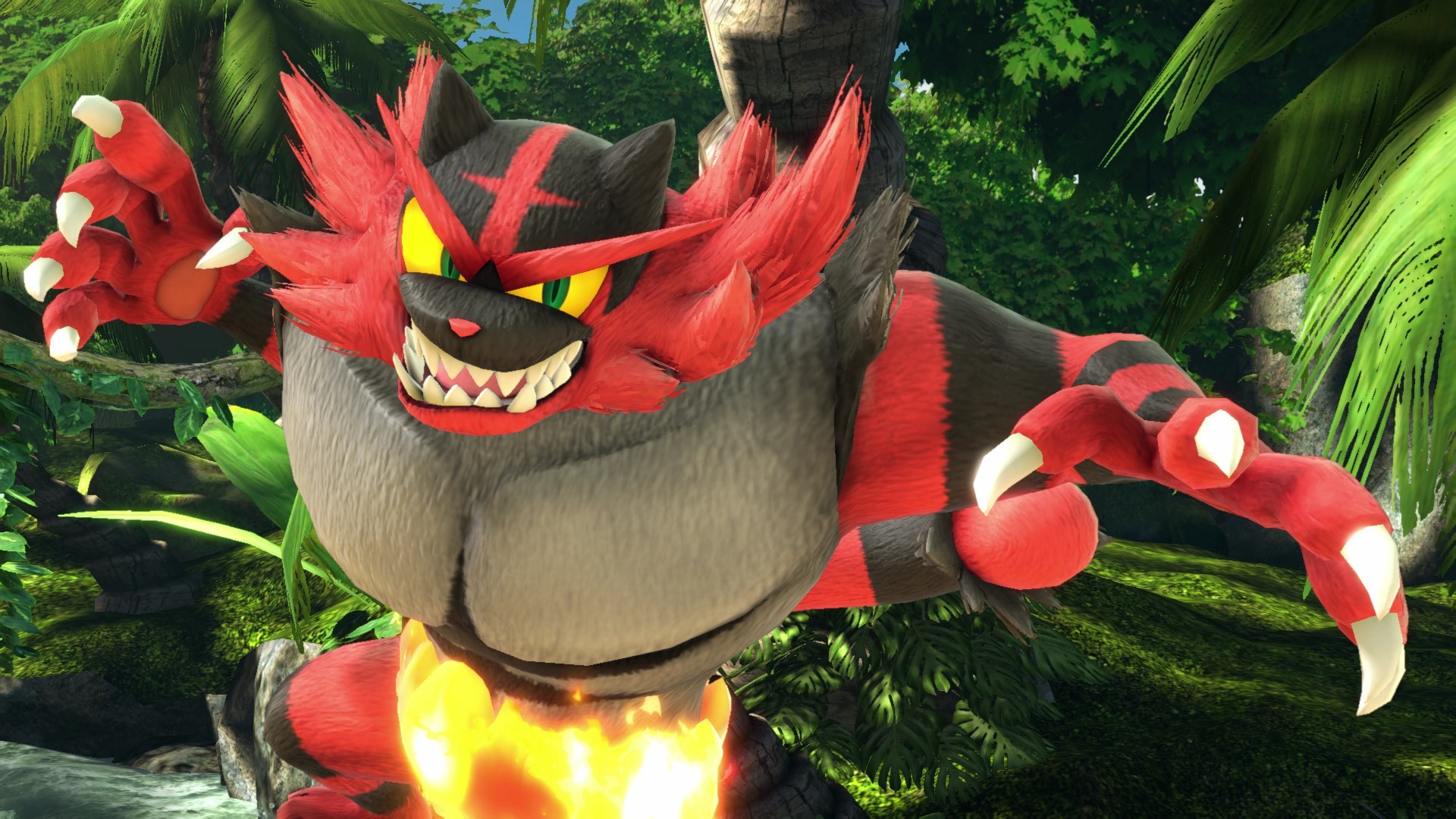 Super Smash Bros Ultimate : nouveaux persos, mode aventure... et Season Pass