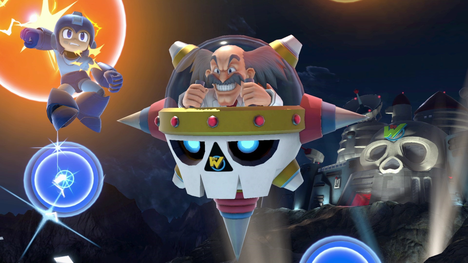 Super Smash Bros Ultimate : nouveaux persos, mode aventure... et Season Pass