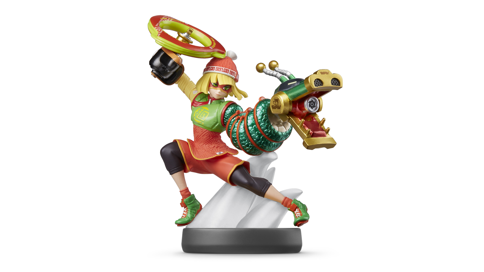 Super Smash Bros Ultimate : une date pour Kazuya, des costumes Mii et un nouvel Amiibo