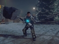 [LEAK] Premières images de Dead Rising 4