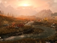 Skyrim : les mods sur PS4 + MAJ Pro