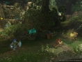 Japon : l'énorme flop de Knack 2