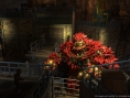 Japon : l'énorme flop de Knack 2