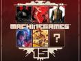 MachineGames tease une annonce pour ses 15 ans