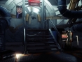 Prey s'offre aussi de nouvelles images
