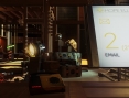 Prey s'offre aussi de nouvelles images