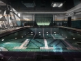 Prey s'offre aussi de nouvelles images