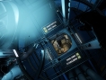 Prey s'offre aussi de nouvelles images