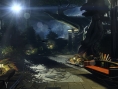 Prey s'offre aussi de nouvelles images