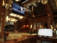 Prey s'offre aussi de nouvelles images