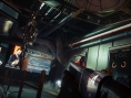 Prey s'offre aussi de nouvelles images