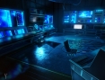 Prey s'offre aussi de nouvelles images