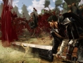 Berserk Muso : premières images
