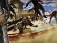 Berserk Muso : premières images