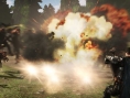Berserk Muso : le premier trailer
