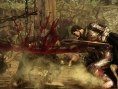 Berserk prend un peu de retard
