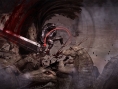 Berserk : titre et date européenne [Rumeur]