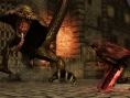Berserk : titre et date européenne [Rumeur]