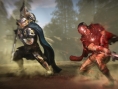 Berserk : titre et date européenne [Rumeur]
